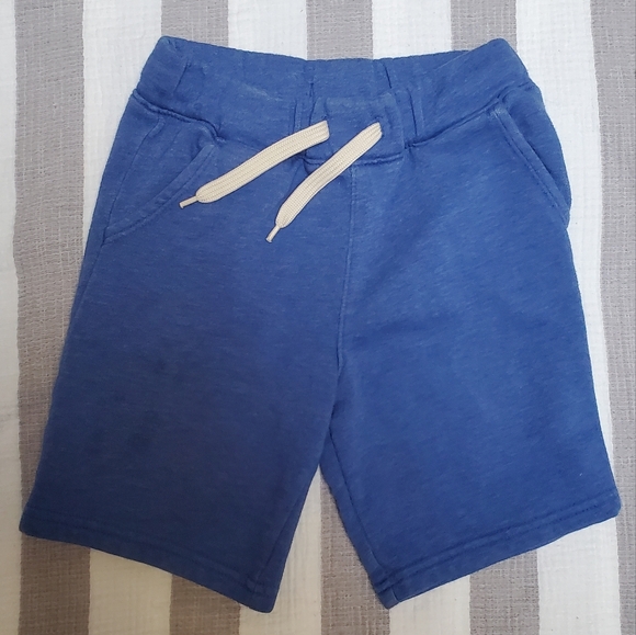 Bundle of jersey shorts - Picture 2 of 7